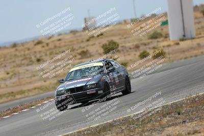 media/May-03-2025-Lucky Dog Racing (Sat) [[206de64b9d]]/Turn 6 (150pm-230pm)/